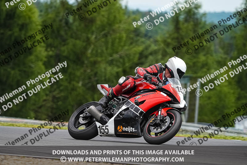 Slovakia Ring;event digital images;motorbikes;no limits;peter wileman photography;trackday;trackday digital images